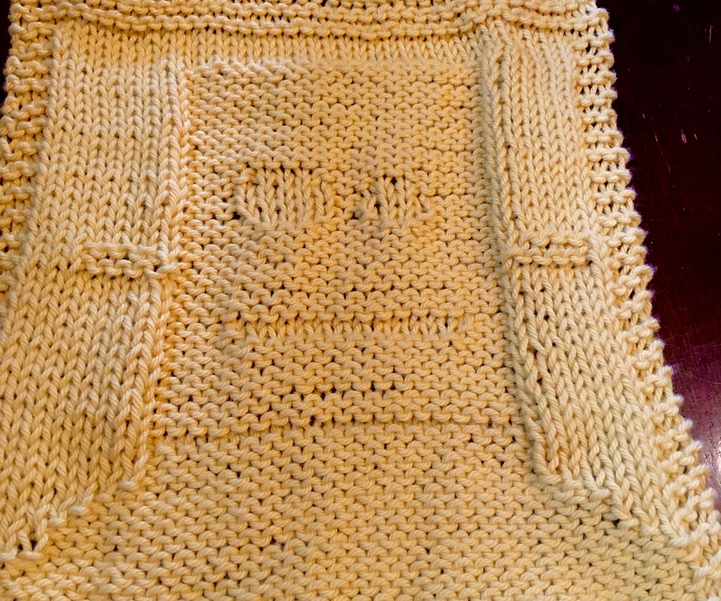 Handheld Facial Decontamination Device Aka an Instructables Robot Washcloth