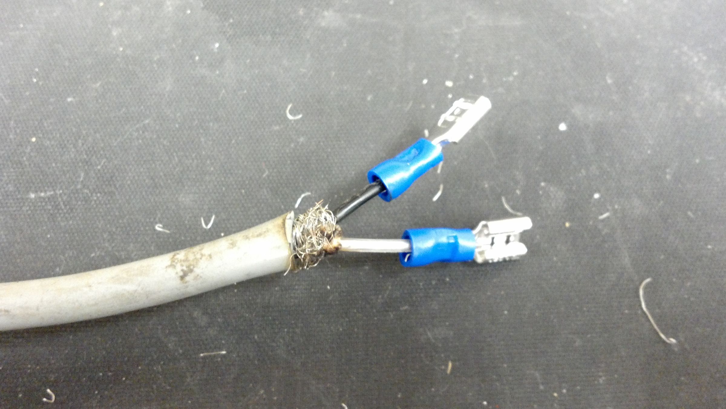 DIY Subkick 8 Steps (with Pictures) Instructables