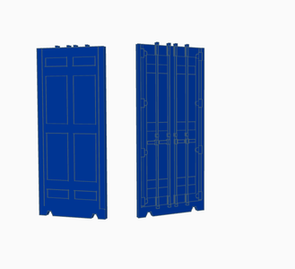 Reconstruction Pt. 2