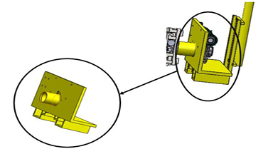 Dimensionnement Des Pièces Mécaniques