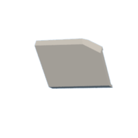 download {{ file.name }}