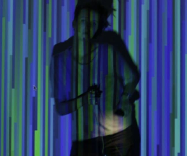 Hotline Bling Glitch With Arduino