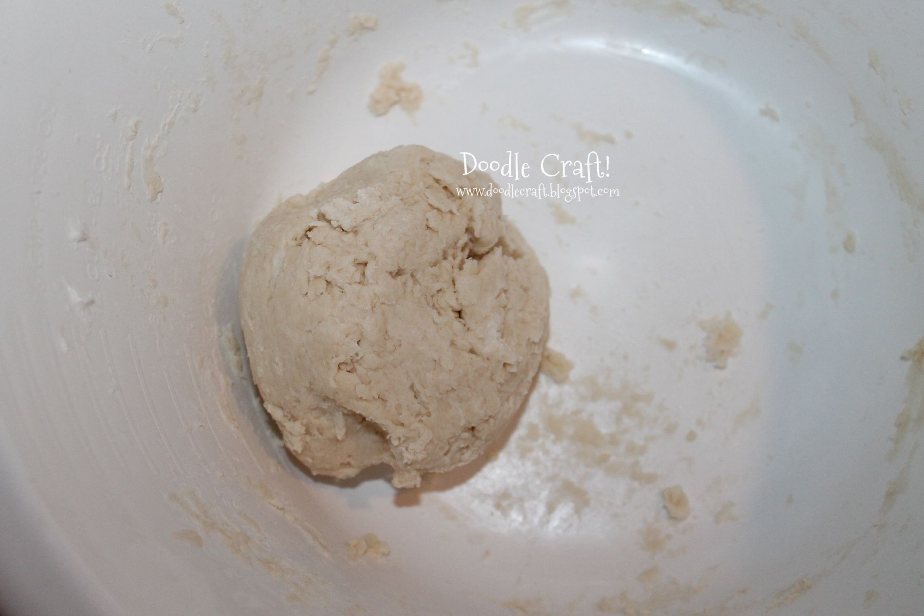 Fabulous Pie Crust for Beginners! 6 Steps (with Pictures) Instructables