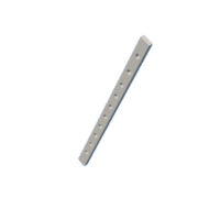 download {{ file.name }}