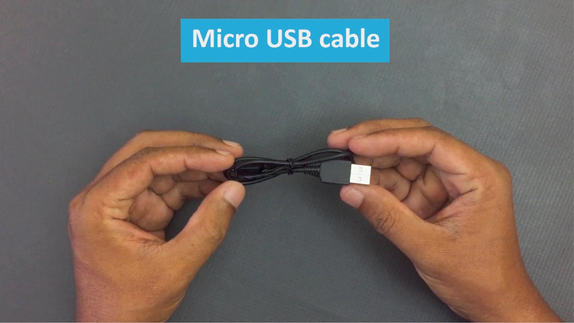 How to Charge Sony A6000 Camera 17 Steps Instructables