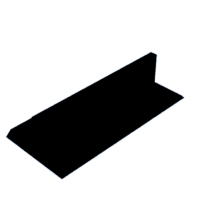 download {{ file.name }}