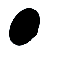 download {{ file.name }}