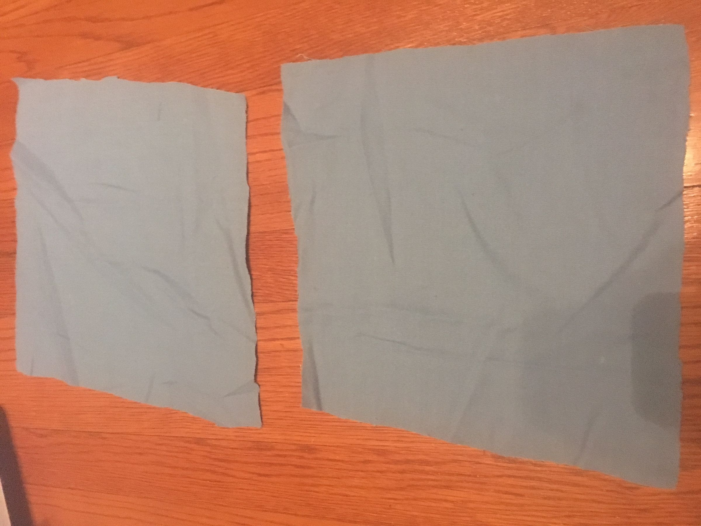 How to Make a Small Pillow 8 Steps (with Pictures) Instructables