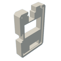 download {{ file.name }}