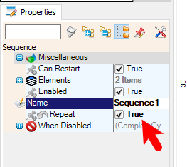To Use Return Type (Dir) photo 3 To Use Return Type (Dir) photo 3