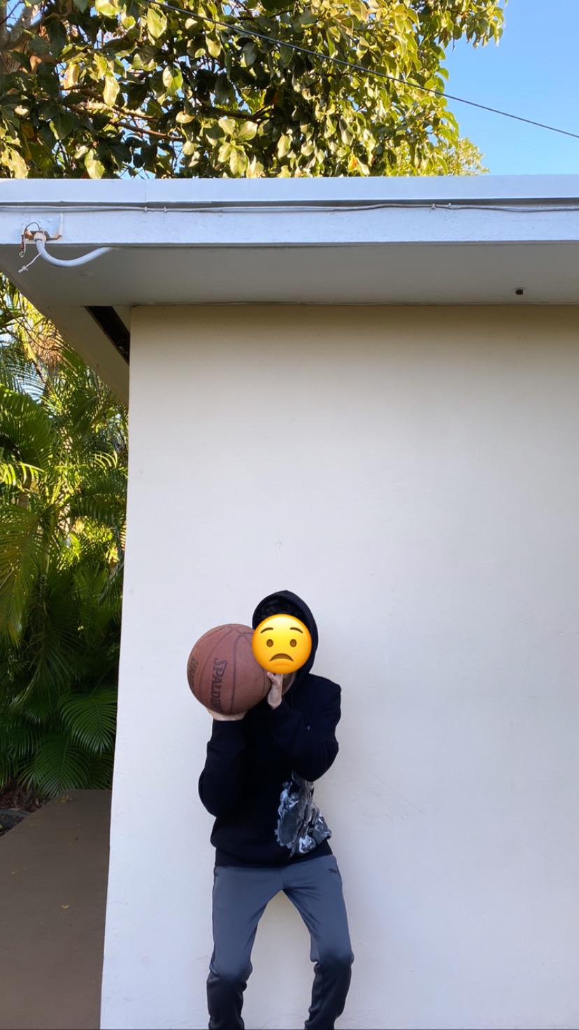 Positioning Your Elbow