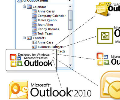 800-961-1963 - Convert Outlook® Email Messages to Windows Mail