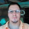 Instructables profile picture for @occ