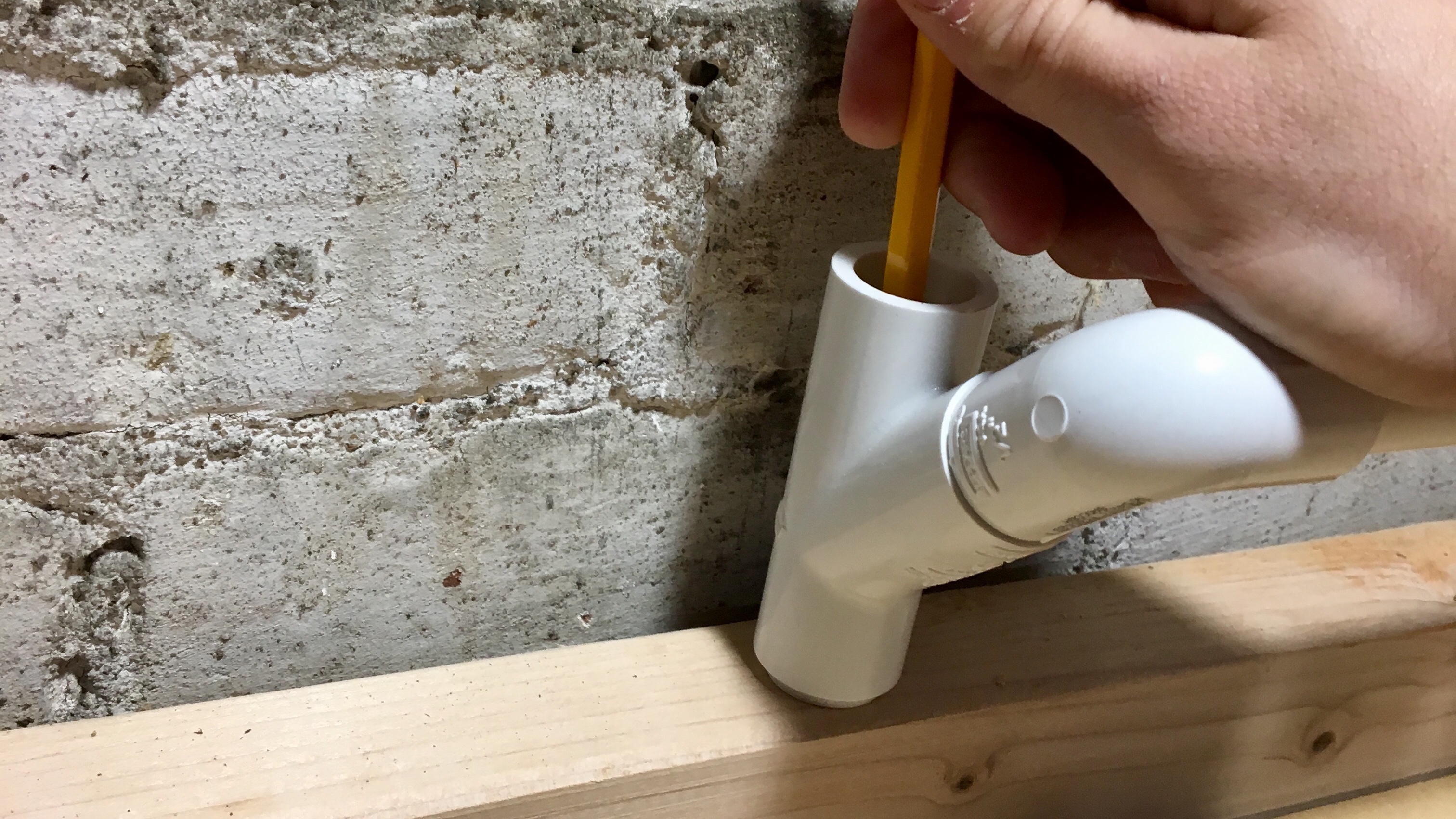 Expandable PVC Tool Holder 5 Steps (with Pictures) Instructables