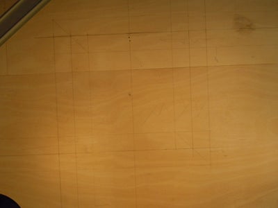 BEGIN YOUR COUNTERTOP