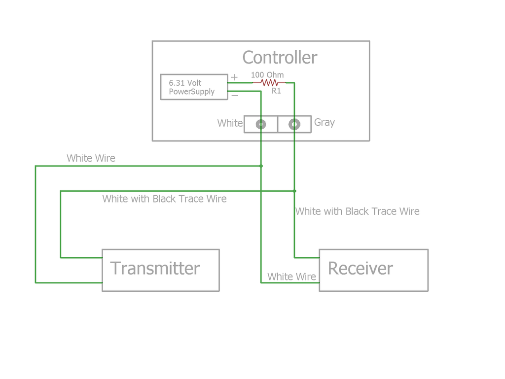 https://content.instructables.com/FDU/MWBT/KOH6RAEN/FDUMWBTKOH6RAEN.png?auto=webp&fit=bounds&frame=1&height=1024&width=1024