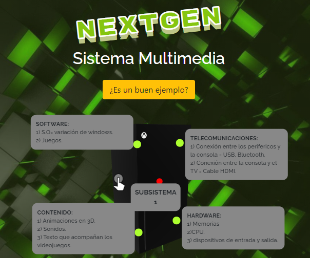 Modelo De Prototipo De Aplicativo Web