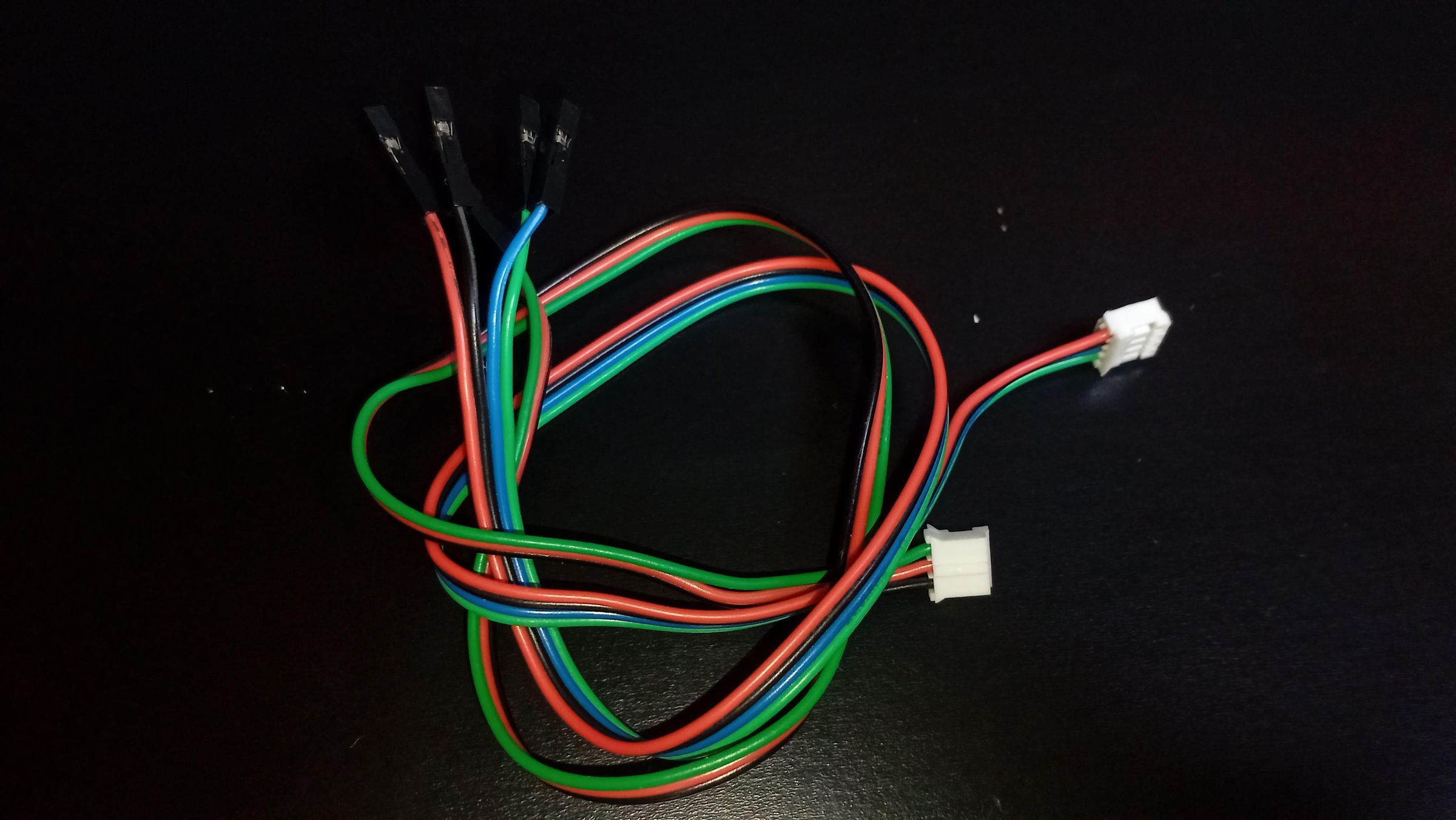 Supply Detail 4