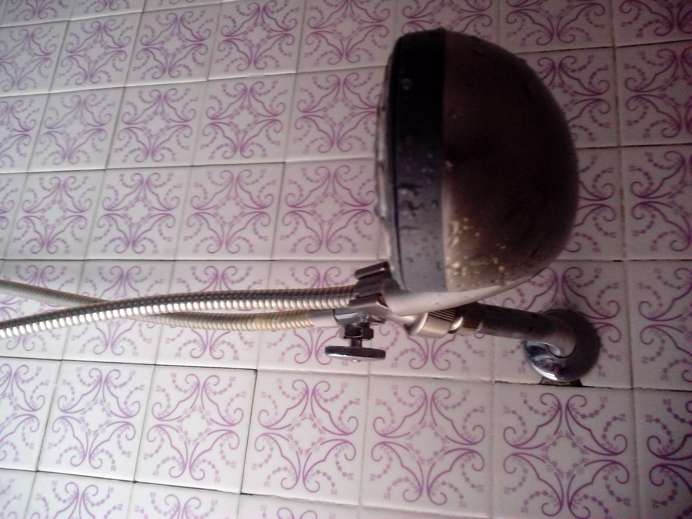 Ahorrar AGUA En La Regadera | Save WATER in Shower