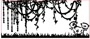 Outer Engraving Images (optional)