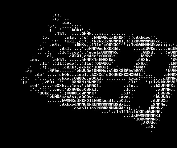 Windows 98 for Simple Computers Second Edition