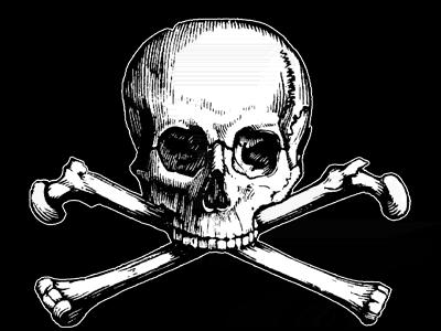 Morteus