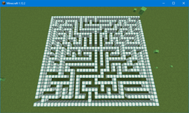 Coding in Minecraft With Scratch : 16 Steps (with Pictures) - Instructables