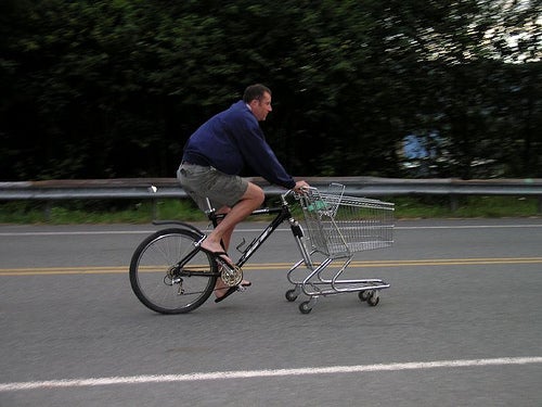 https://content.instructables.com/FDU/RN97/F5HVPDC8/FDURN97F5HVPDC8.jpg?auto=webp&frame=1&fit=bounds&md=MjAxNC0wNS0yMiAxNDoyNjoxOC4w