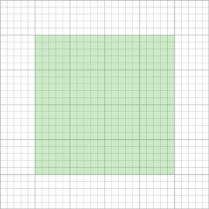 Add a Square Shape