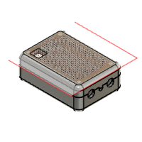 download {{ file.name }}