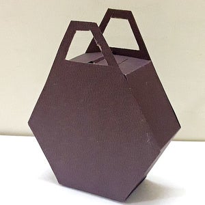 Let's Make a Box!