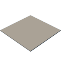 download {{ file.name }}