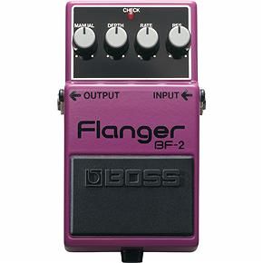 Flanger Effect in Audacity : 7 Steps - Instructables