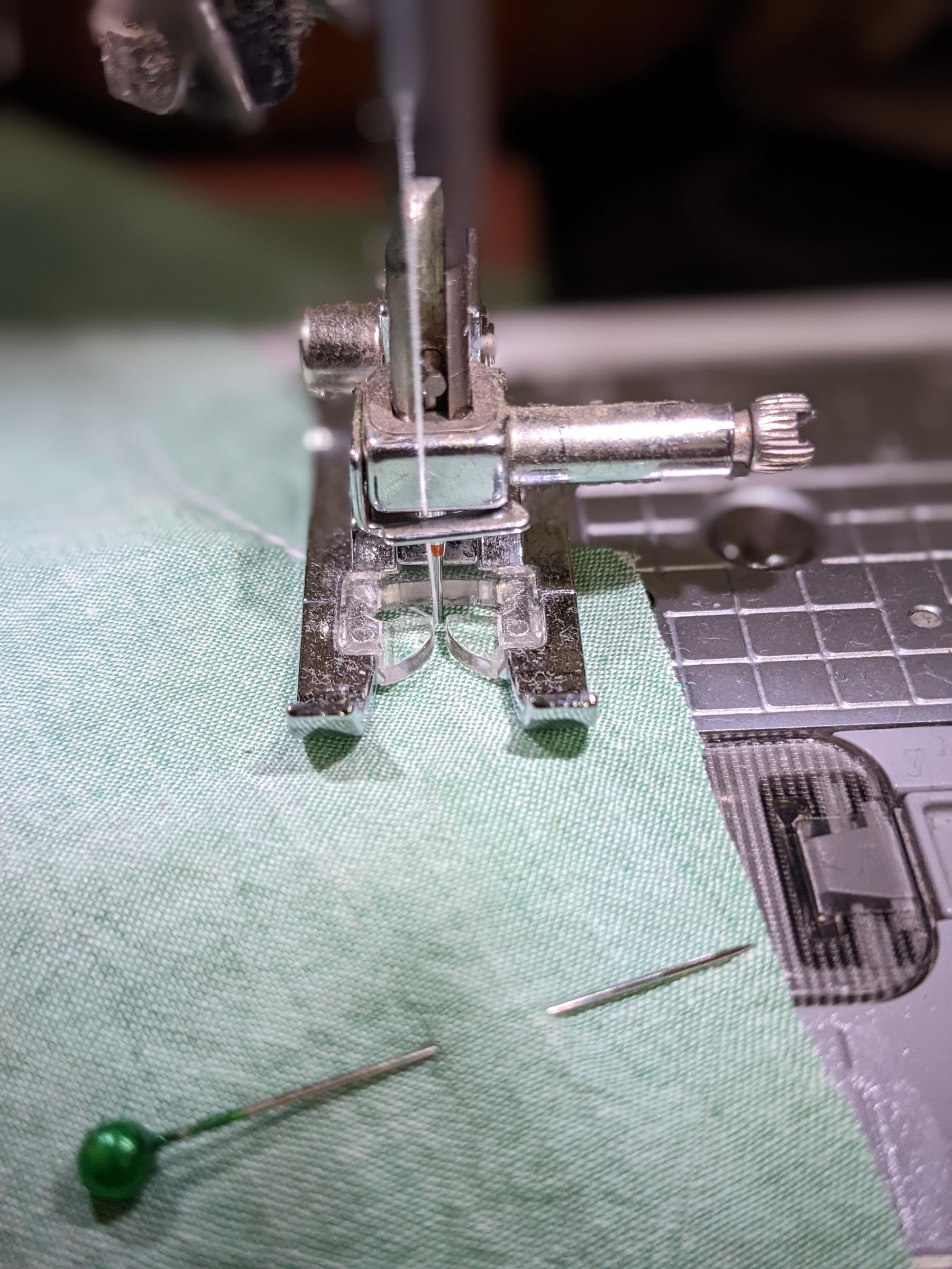 Microwaveable Snake Heating Pad 5 Steps (with Pictures) Instructables