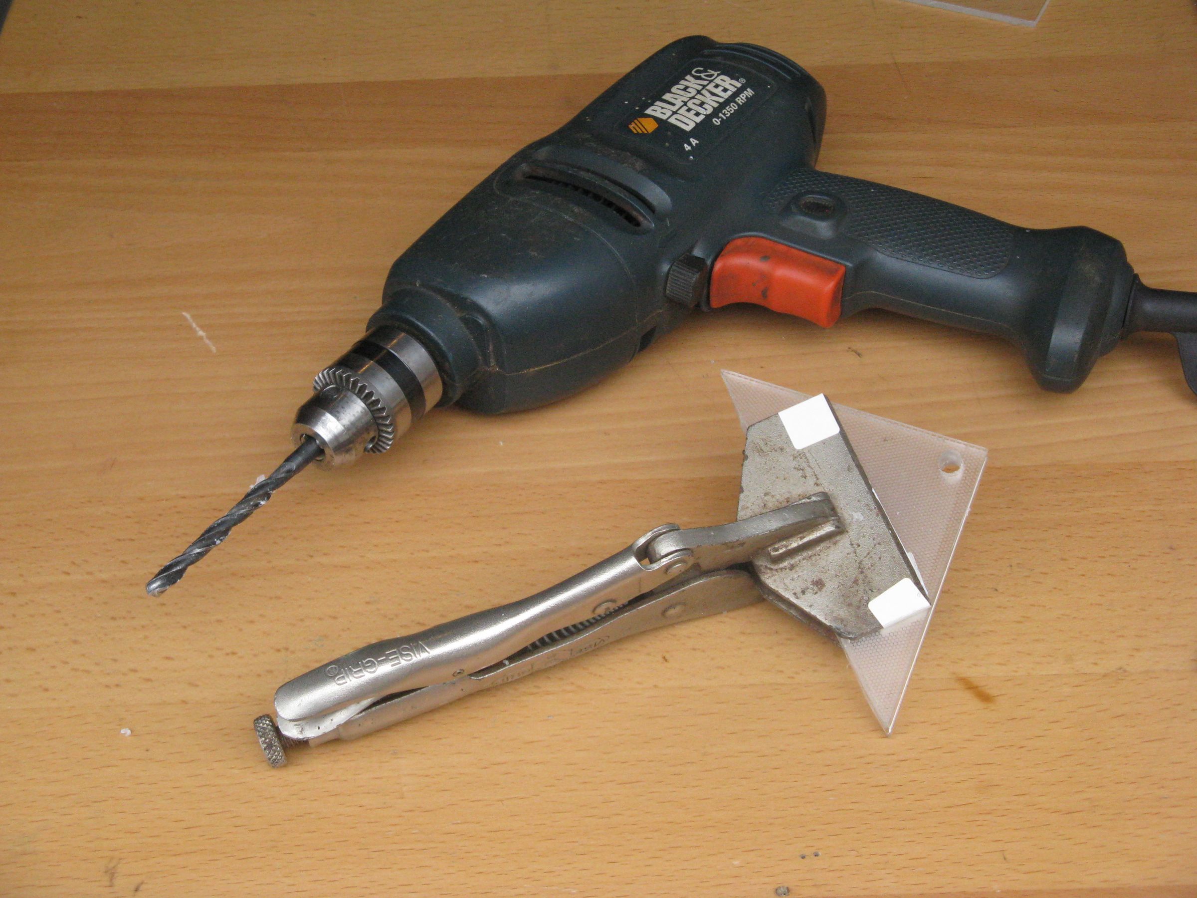 Molding Bismuth for a Levitator 13 Steps (with Pictures) Instructables