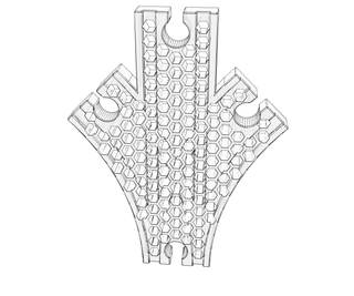 download {{ file.name }}