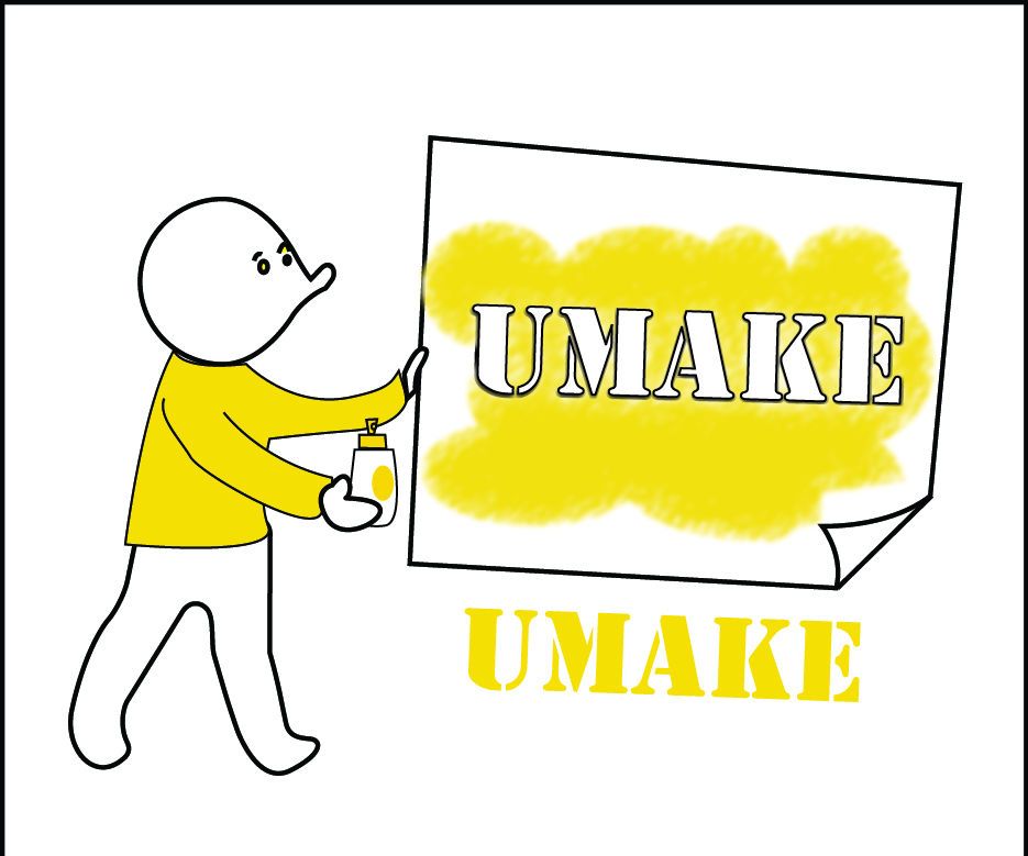 Laser Cutting Stencils