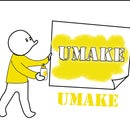 Laser Cutting Stencils