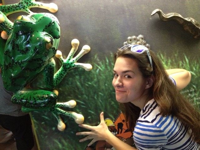 gabrielle.martinfortier