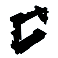 download {{ file.name }}