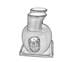 download {{ file.name }}