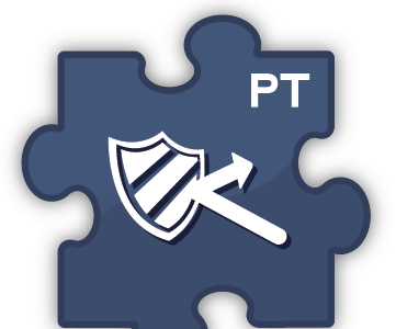  Tips to Hire a Penetration Testing Professional