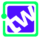 Tech Works