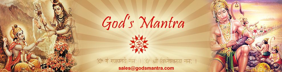 Get All Puja Accessories Online at Worth Cost!