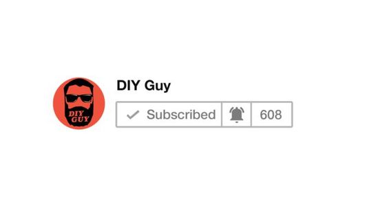 Subscribe 