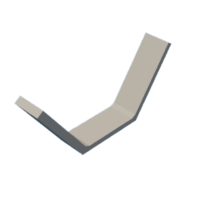 download {{ file.name }}