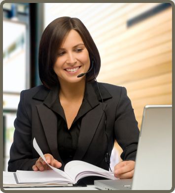 Best Technical Recruiter