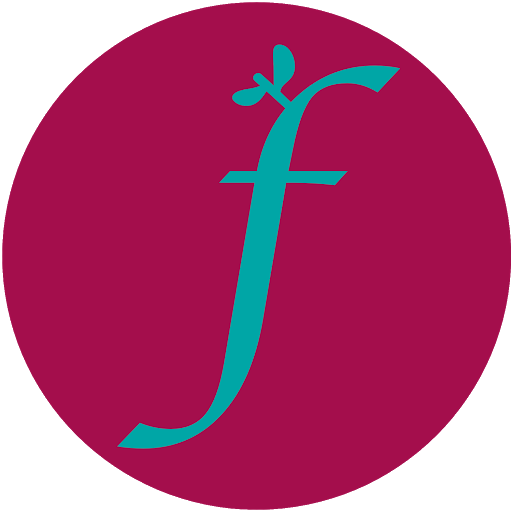 FreemanF1