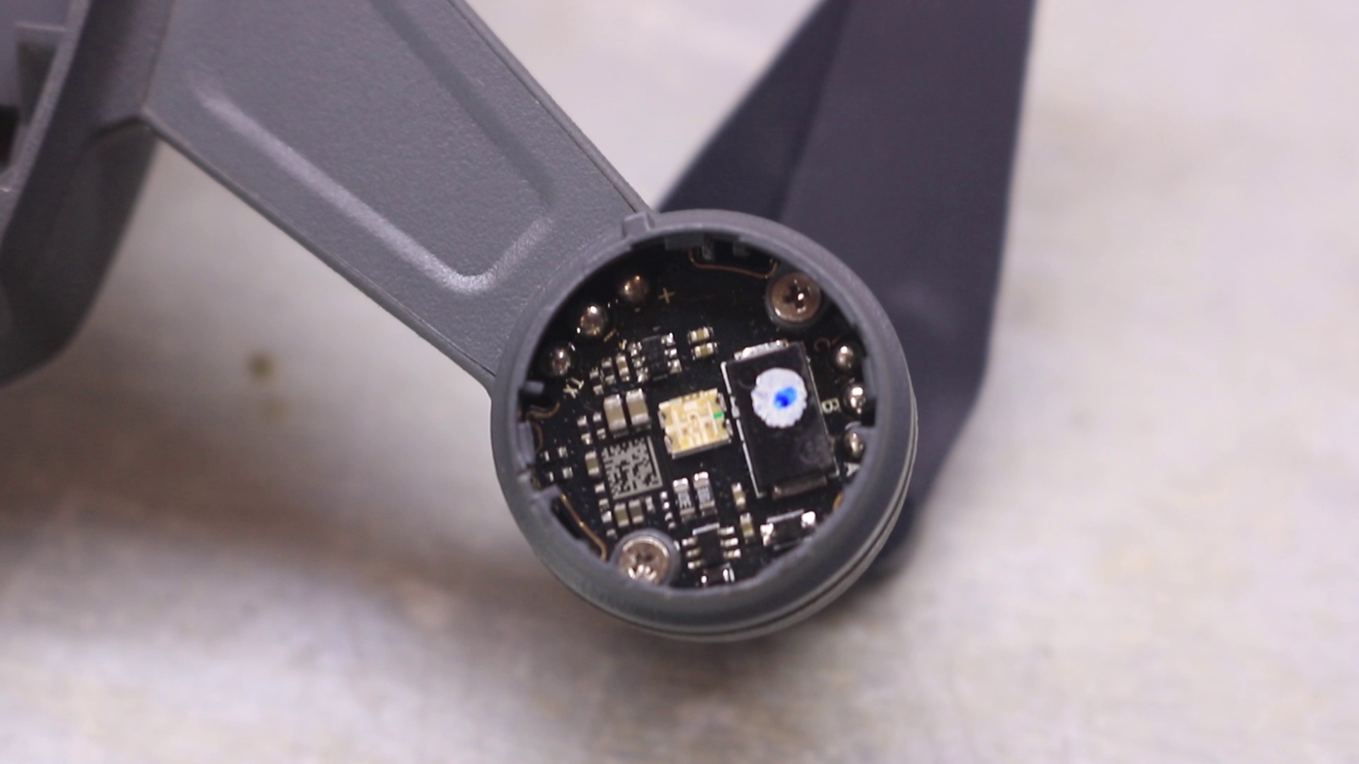 How to Fix DJI Spark ESC Status Error! Replacement 6 Steps (with