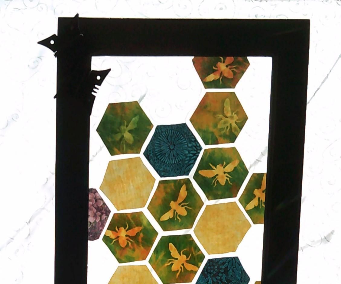 Window Art